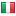 pojisteni.com server is located in Italy